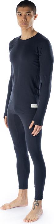Produktbild Artilect Boulder 125 (M)