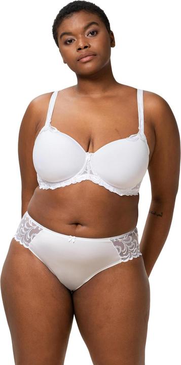 Produktbild Triumph Bügel-BH Modern Finesse (85 F, 2er Pack)