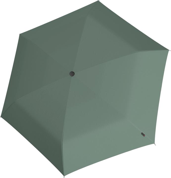 Knirps US.050 Ultra Light