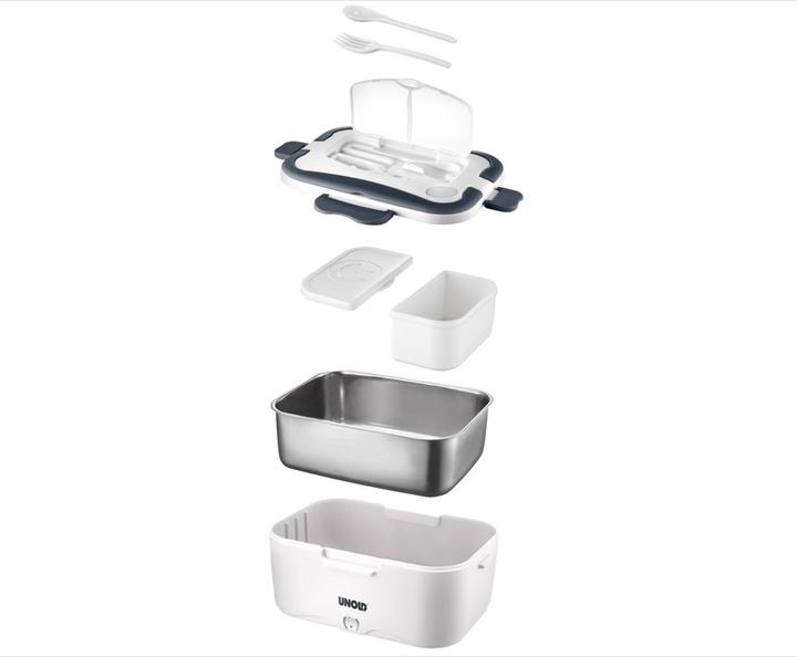 Produktbild Unold Lunchbox