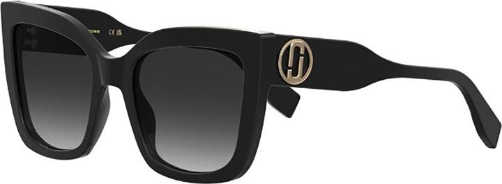 Marc Jacobs MARC 811/S
