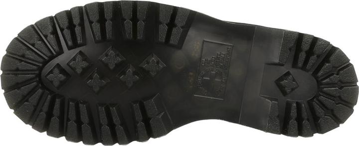 Actual product image Dr. Martens 4684636 (39)
