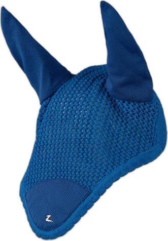 Image du produit Horze Bonnet pour cheval anti-mouches rafraîchissant