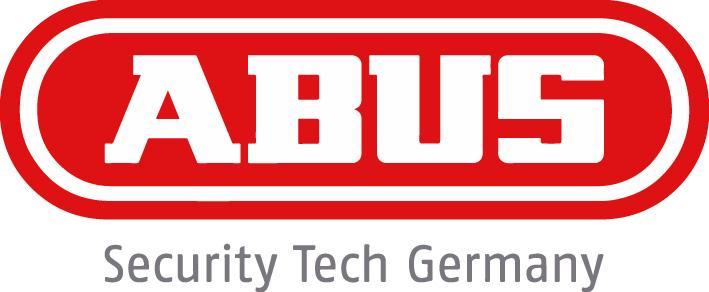 Produktbild Abus Tresor 1385 (75 cm)