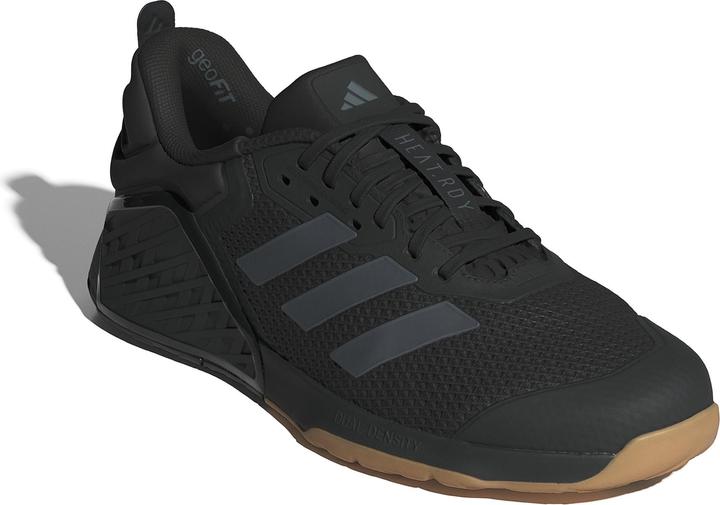 Produktbild adidas Dropset 3 (42)