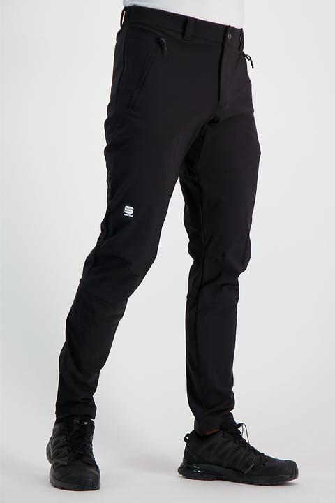 Image du produit Sportful Xplore Active Pant (L)