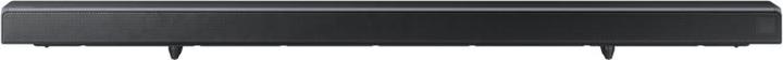 Actual product image Samsung HW-Q70R (330 W, 3.1 Channel)