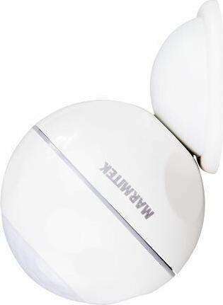 Actual product image Marmitek Smart me Sense SE (6 m)