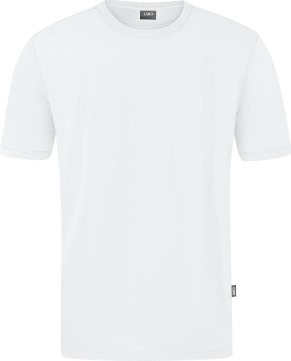 Actual product image JAKO T-shirt Doubletex (L)