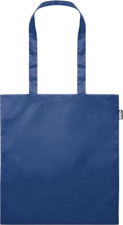 Produktbild MidOcean Einkaufstasche Totepet rPET (Recyceltes PolyethylenTerephthalat)