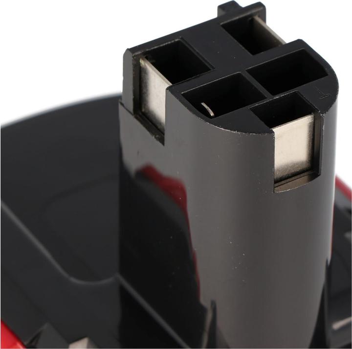 Immagine prodotto Bosch Zubehör Batteria GSR 12 VE-2, GSB 12 VE-2 (12 V)