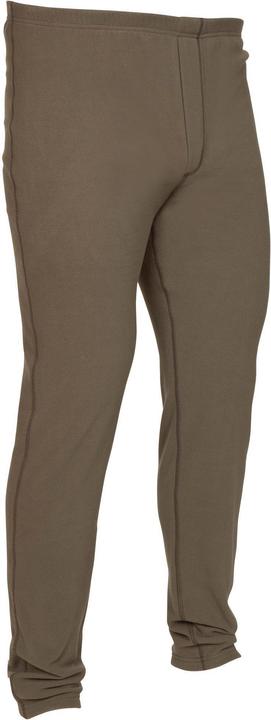 Immagine prodotto Solognac BGP 100 (M)