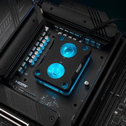Immagine prodotto Thermal Grizzly Intel Mycro Direct-Die Pro