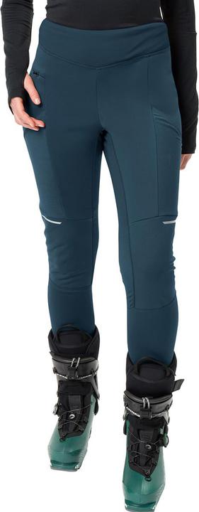 Produktbild Vaude Larice (38)