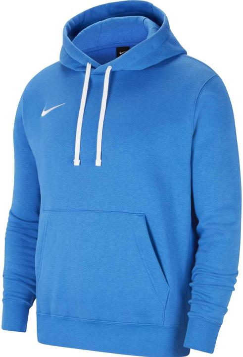 Actual product image Nike Sweatshirt Casual Comfort Fit CLUB TEAM 20 - 13547 (3XL)