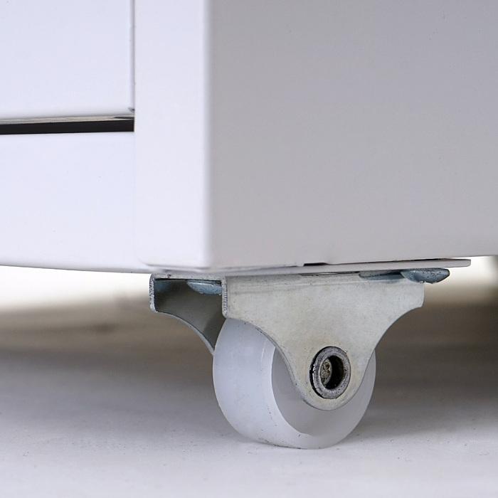 Actual product image Jamb Boston (28 x 44 x 109 cm)