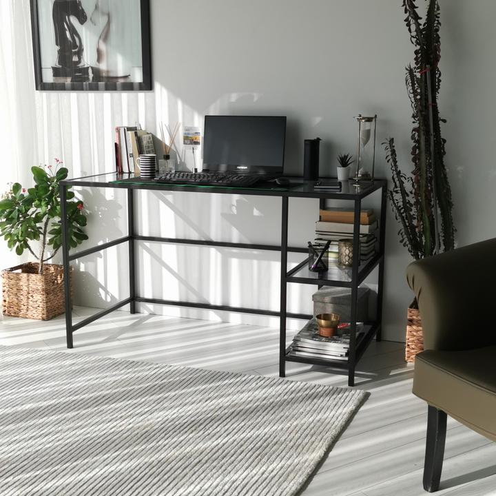 Produktbild Skye Decor Adley (130 x 60 x 75 cm)