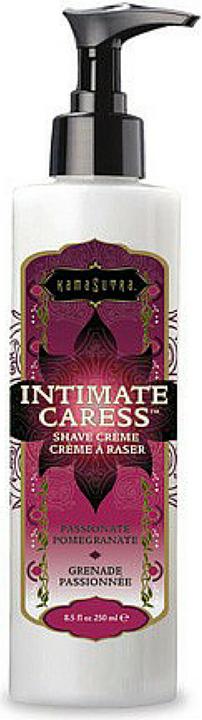 Immagine prodotto Kamasutra Carezza intima (250 ml, Schiuma da barba)