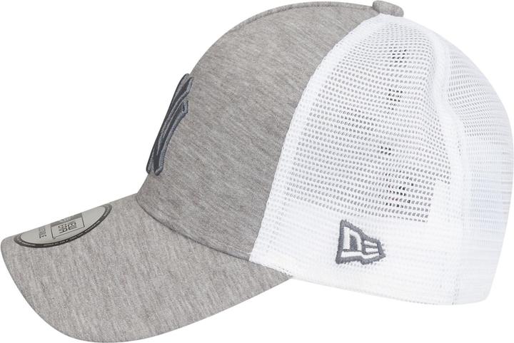 Immagine prodotto New Era Maglia da camionista New York Yankees (Taglia unica)