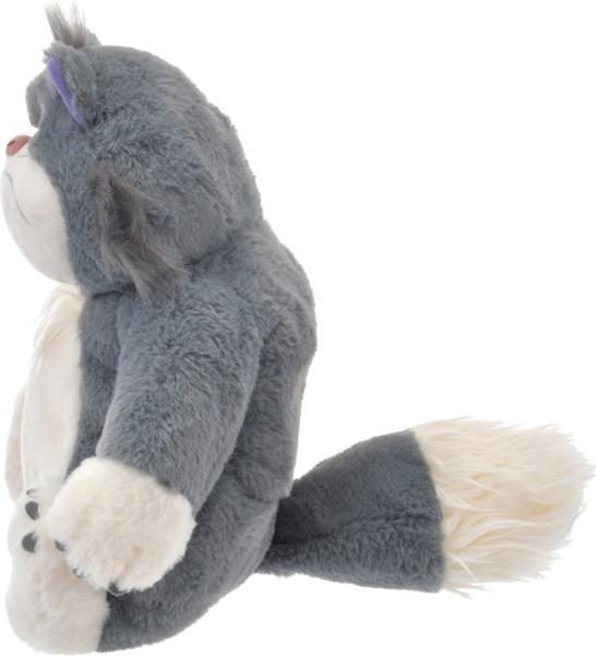 Image du produit Disney Lucifer bouillotte