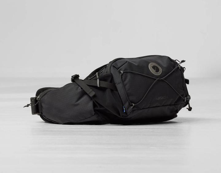 Produktbild Fjällräven Abisko Hip Pack 6