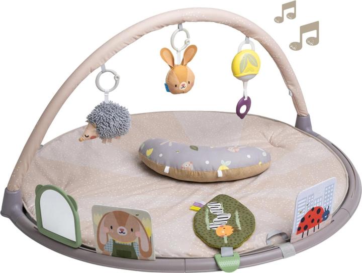 Produktbild Taf Toys Tummy-Time