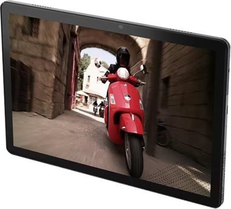 Immagine prodotto Lenovo Tablet Tab M10 (terza generazione) T610 4GB RAM 64GB LTE - Grigio Tempesta UE (4G, 10.10", 64 GB, Storm Grey)