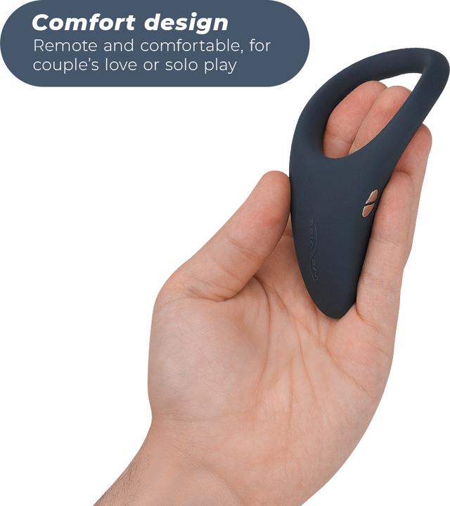 Immagine prodotto We-Vibe Verge