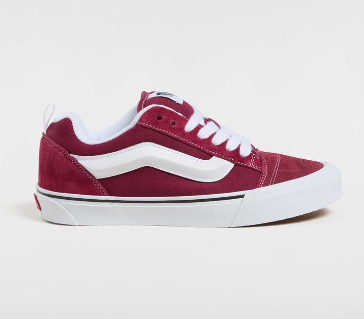 Produktbild Vans Knu Skool (41)
