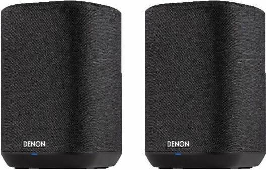 Produktbild Denon Home 150 (Airplay 2, Bluetooth, WLAN)