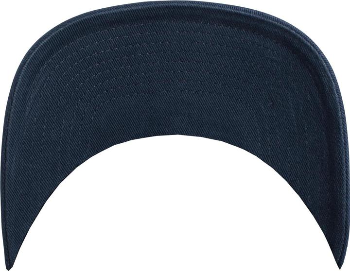 Produktbild Flexfit Snapback (One Size)
