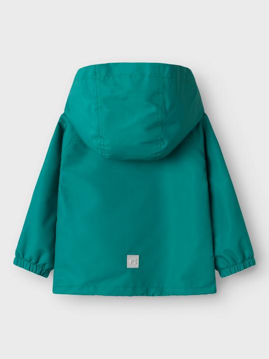 Produktbild Name it Übergangs Jacke (116)