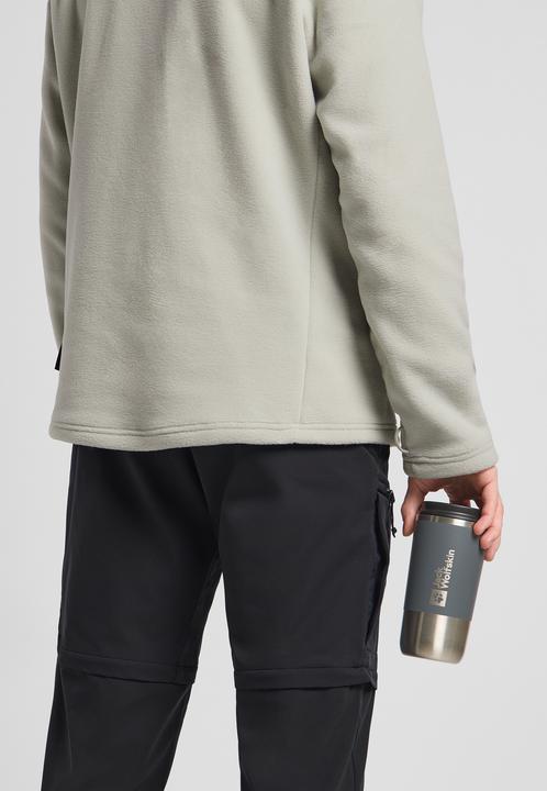 Produktbild Jack Wolfskin Saima Mug