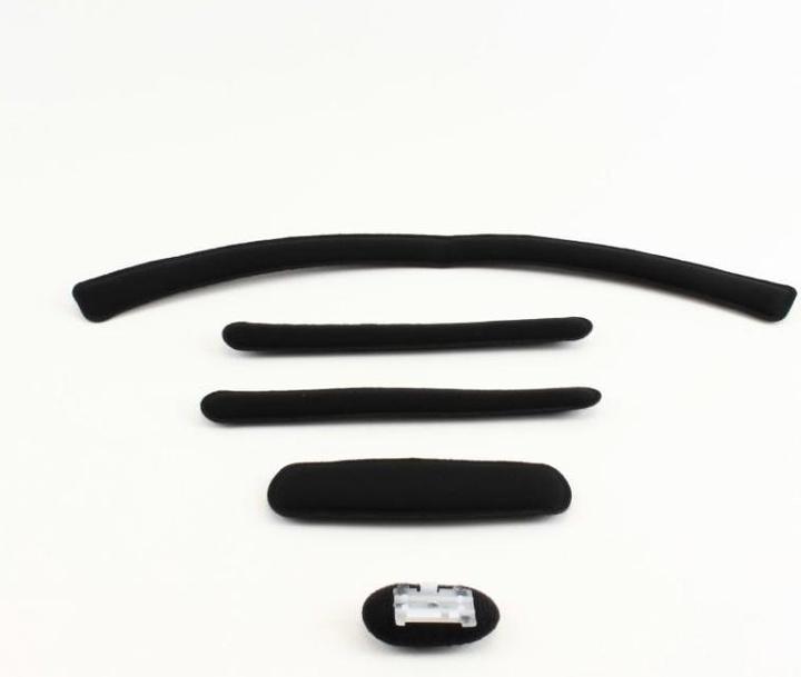 Produktbild KED Innenpolster-Set Standard/Meggy