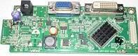 Produktbild Acer MAIN BD.M0TW.FERRARI.F20.LF