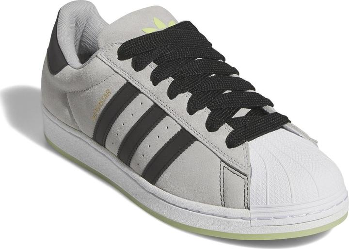 Produktbild adidas M41334 (40)