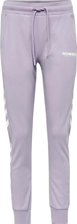 Image du produit hummel Legacy Poly Woman Regular Pants (XL)
