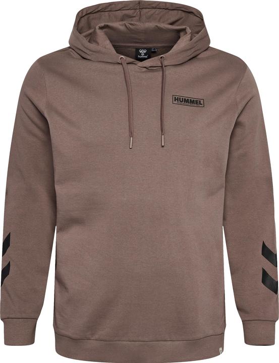 hummel Hmllegacy Regular Hoodie Plus (XXL)