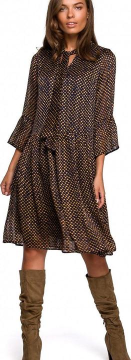 Produktbild Stylove Alltagskleid (XL)