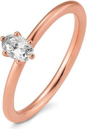 Produktbild Breuning Oval (51, 585/14 K Gold)