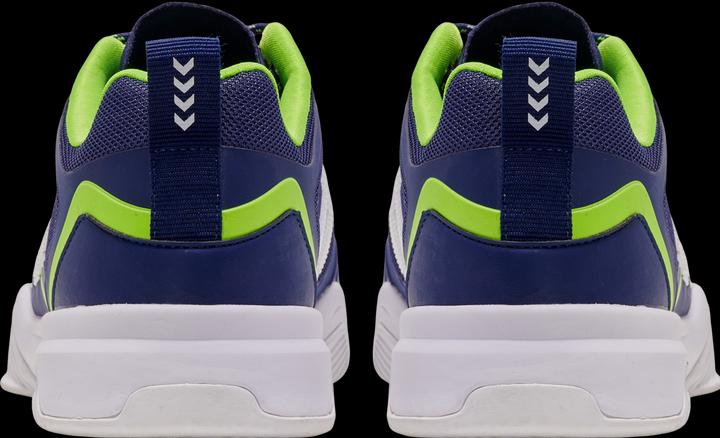 Image du produit hummel URUZ 2.0 (42)