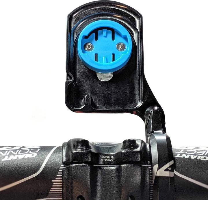 Image du produit K-Edge WAHOO ROAM AERO Mont