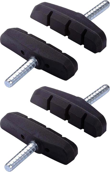 Produktbild BBB Bremsschuh Cantilever 65mm