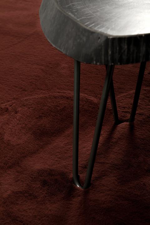 Actual product image Esprit Alice carpet (130 x 190 cm)