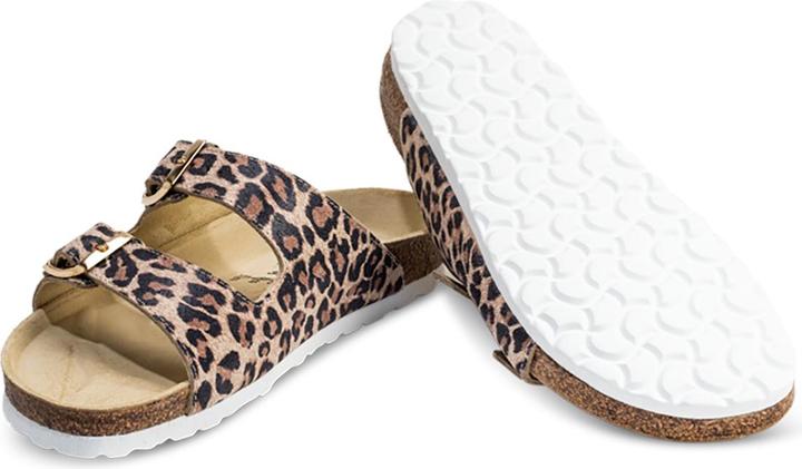 Actual product image Vitaform Mules Soft (40)