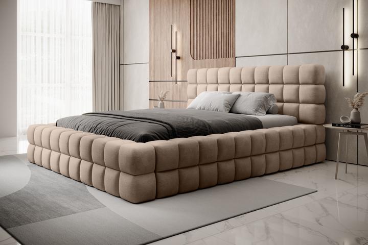 Immagine prodotto ELTAP Dizzle (160 x 200 cm)