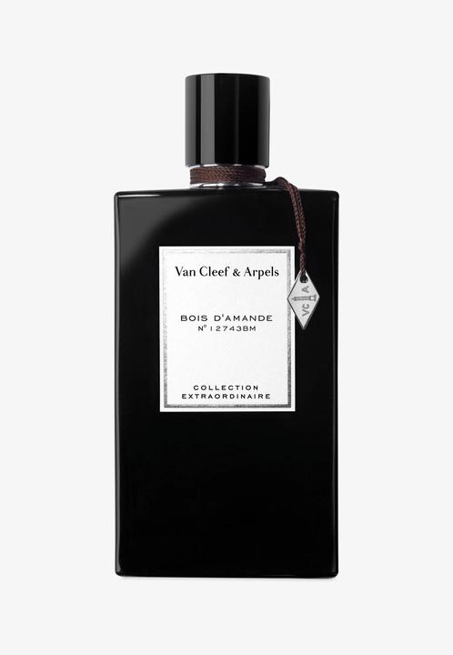 Immagine prodotto Van Cleef and Arpels Bois d' Amande (Eau de parfum, 75 ml)