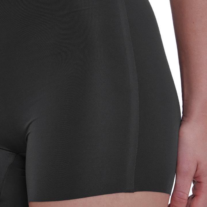 Actual product image Sloggi 3-pack Zero Feel 2.0 Cyclist Panty (M, pack of 3)