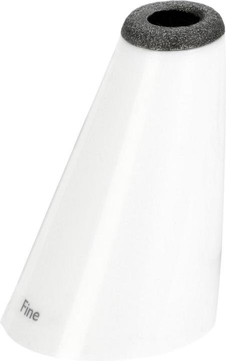 Immagine prodotto Silk'n Revit essenziale (1 x)