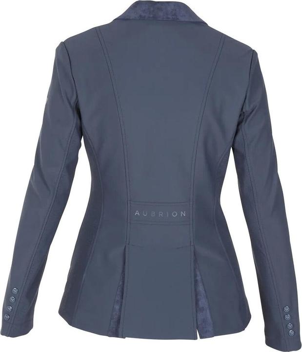 Produktbild Aubrion Bolton ReitsportJacke (30)